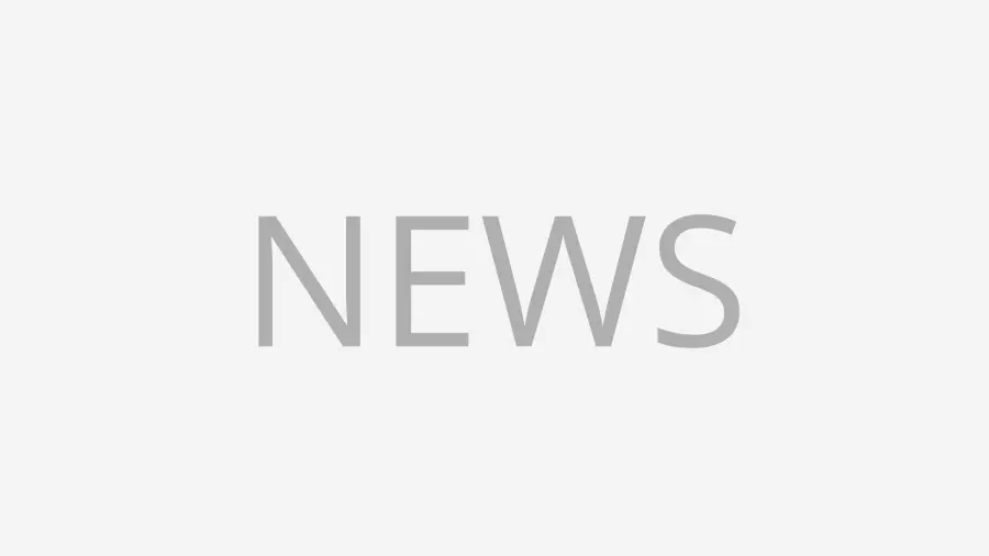 Come eliminare la muffa dietro i mobili in modo efficace