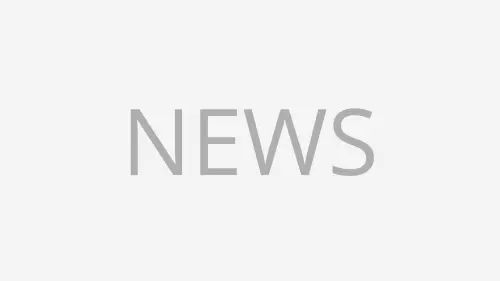 Come eliminare la muffa dietro i mobili in modo efficace