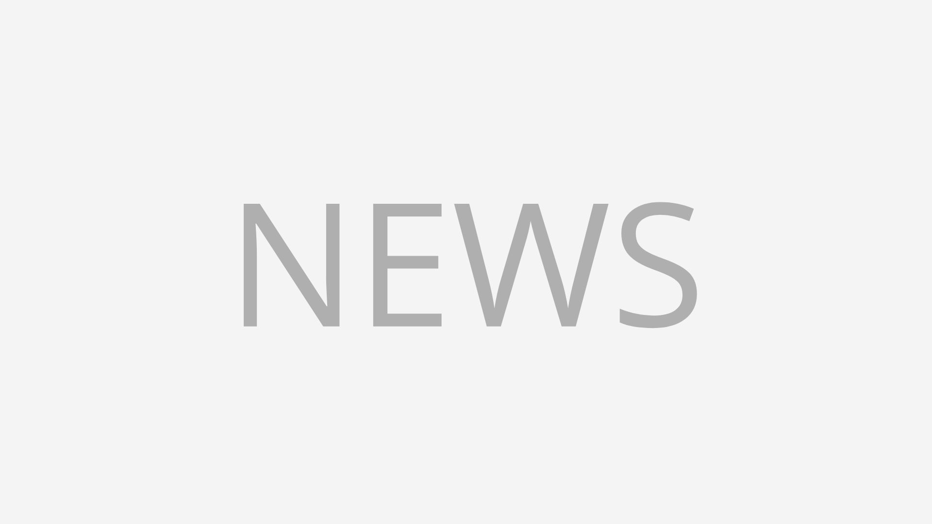 Come eliminare la muffa dietro i mobili in modo efficace