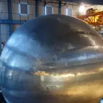 Rovereto, al Planetario un viaggio nello spazio dedicato alle missioni con equipaggio