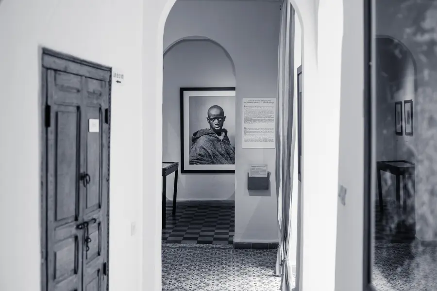 Rovereto, prorogata al 3 maggio la mostra dedicata a Ezio Setti