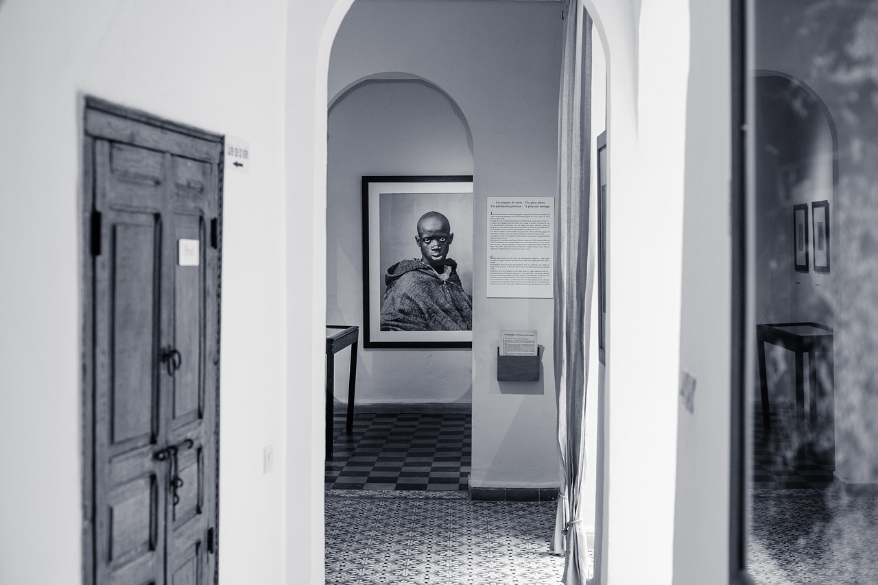 Rovereto, prorogata al 3 maggio la mostra dedicata a Ezio Setti