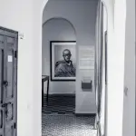 Rovereto, prorogata al 3 maggio la mostra dedicata a Ezio Setti