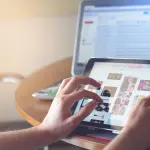 Digitale facile, al via i seminari 2026: primo incontro sulle truffe online