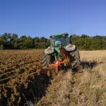 Agricoltura, Fugatti alla Cia di Trento: “Serve unità per affrontare le criticità”