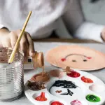 Holiday on Mart Spring: al Mart di Rovereto due giornate creative per bambini