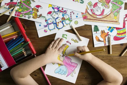 Rovereto, al Mart torna “Holiday on Mart Summer”: arte e creatività per bambini