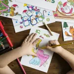 Rovereto, al Mart torna “Holiday on Mart Summer”: arte e creatività per bambini