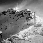 Trentino, temperature in calo e rischio gelate nei prossimi giorni