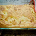 Cosa mangiare a Rovereto: piatti tipici trentini e cucina del territorio