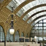 A Rovereto l’archeologia incontra il cielo: conferenza sul Miyake event