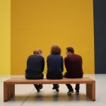 A Trento “Anacronismi e discronie” racconta l’arte italiana fuori dal tempo