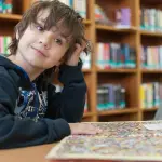 Al Mart di Rovereto un laboratorio per bambini tra storie, immagini e fantasia