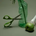 Mart Rovereto, workshop con scarti e materiali naturali