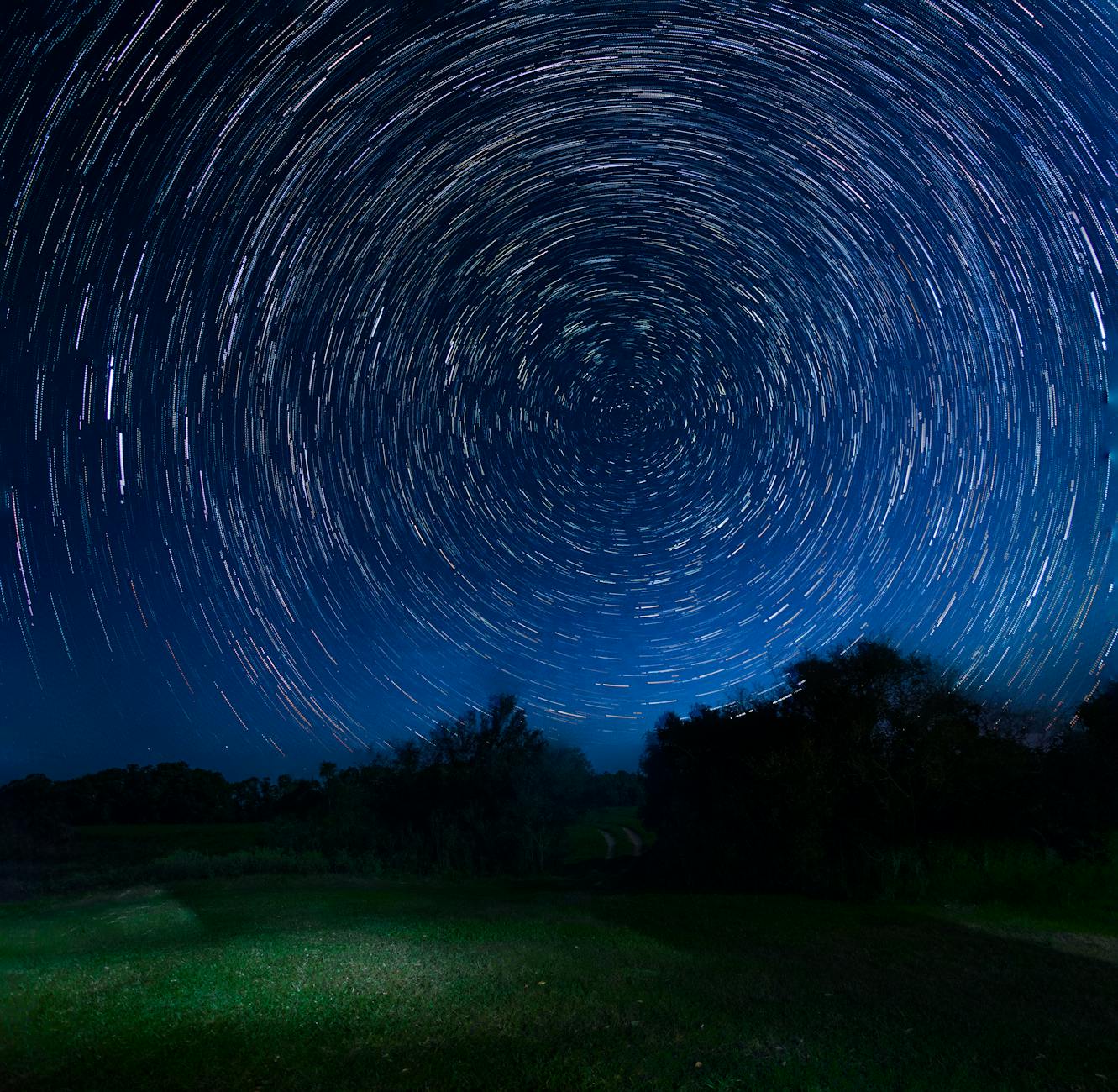 Rovereto, filmati fulldome per bambini al Planetario