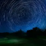 Rovereto, filmati fulldome per bambini al Planetario