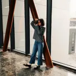 Anselmo Bucci al Mart, visita gratuita per docenti l’8 maggio