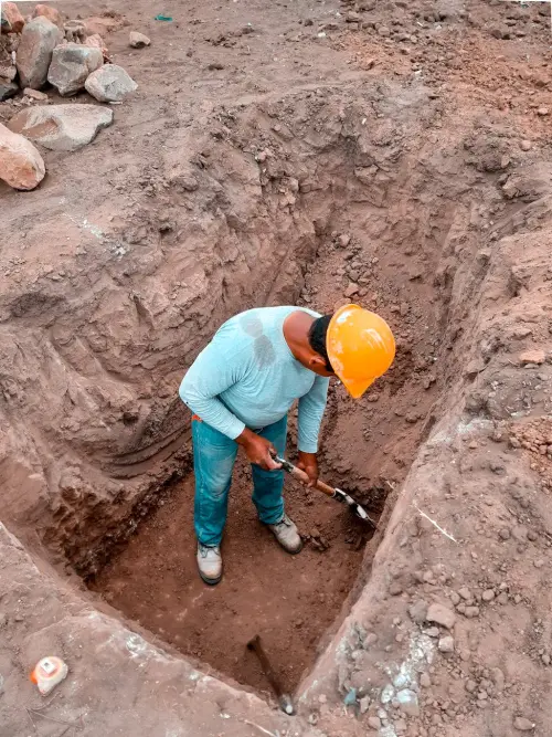 Rovereto, il DNA del suolo chiude i Giovedì dell’archeologia