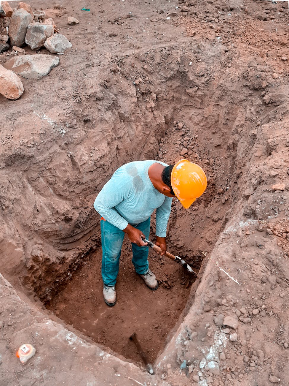 Rovereto, il DNA del suolo chiude i Giovedì dell’archeologia