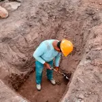 Rovereto, il DNA del suolo chiude i Giovedì dell’archeologia