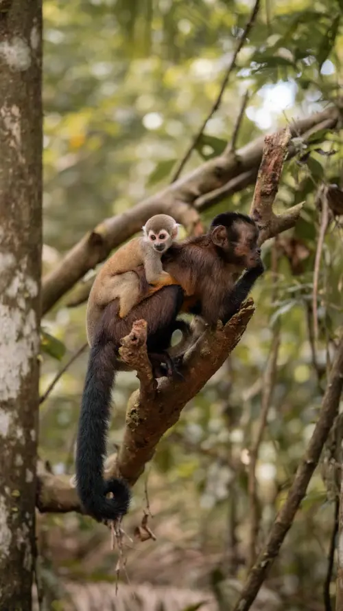 Rovereto, i Giovedì della Zoologia parlano di coscienza
