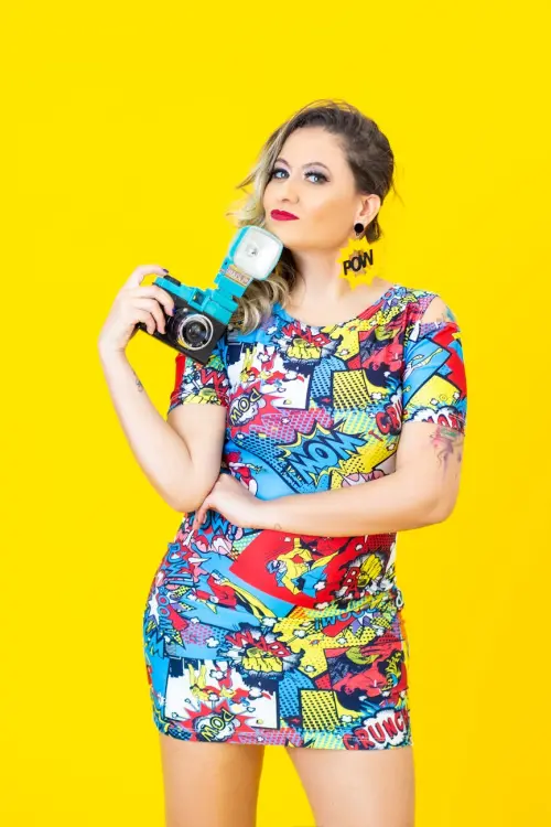 Rovereto, al Mart il laboratorio Little Mart sulla Pop Art