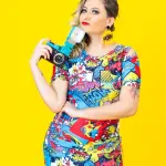 Rovereto, al Mart il laboratorio Little Mart sulla Pop Art