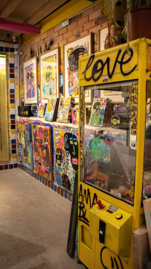 Rovereto, visita guidata al Mart sulla mostra di Anselmo Bucci