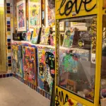Rovereto, visita guidata al Mart sulla mostra di Anselmo Bucci
