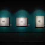 A Cles la mostra “Lascia che tutto ti accada” dedicata al tema della disabilità